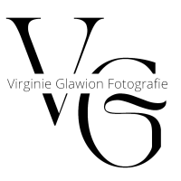 Neues Logo - VG Fotografie